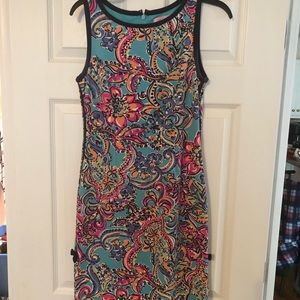 Lily Pulitzer Dress